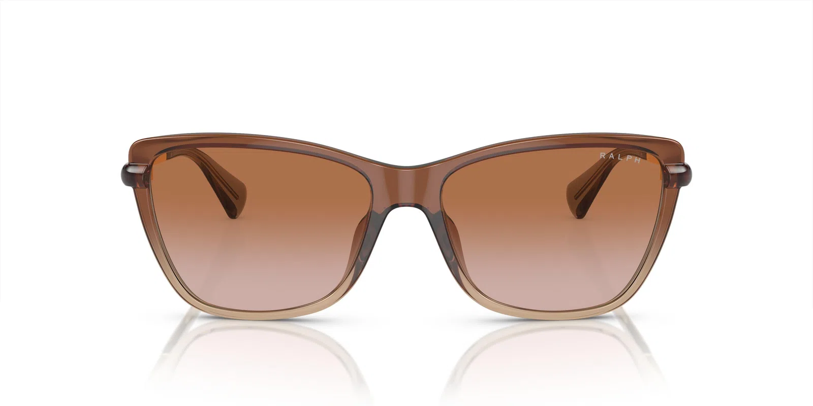 Ralph 5308U Sunglasses - view 9